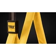 Kép 3/10 - TRX HOME2 SYSTEM | Edzőkötél/heveder otthoni használatra + APP