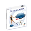 Kép 6/7 - Trendy Meia® egyensúlytréner MEGÚJULT!