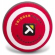 Kép 1/3 - TriggerPoint MBX® Massage Ball masszázslabda 6,6 cm Dupla erősségű