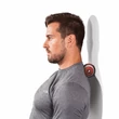 Kép 3/3 - TriggerPoint MBX® Massage Ball masszázslabda 6