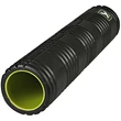 Kép 1/4 - TriggerPoint GRID® 2.0 Foam Roller masszázshenger 66 cm fekete