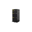 Kép 2/5 - TRX Soft Plyo BOX