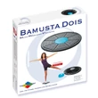 Kép 6/6 - Trendy BAMUSTA Board DOIS Egyensúlykorong 2in1 42 cm