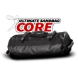 Kép 1/4 - Ultimate Sandbag -- Core csomag (Mini)
