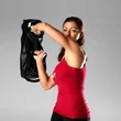 Kép 3/4 - Ultimate Sandbag