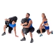 Kép 4/4 - Ultimate Sandbag