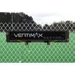 Kép 3/4 - Vertimax Raptor EX Single
