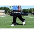 Kép 4/4 - Vertimax Raptor EX Single