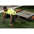 Kép 2/4 - Vertimax V8 EX LG