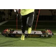Kép 3/4 - Vertimax V8 EX LG