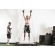 Kép 4/4 - Vertimax V8 EX LG