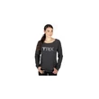 Kép 3/3 - TRX pulóver szürke