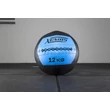 Kép 6/9 - Wall ball falhoz dobható medicinlabda