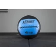 Kép 4/9 - Wall ball falhoz dobható medicinlabda