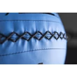 Kép 8/9 - Wall ball falhoz dobható medicinlabda