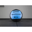 Kép 2/9 - Wall ball falhoz dobható medicinlabda