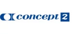 Concept2