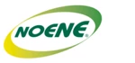 Noene