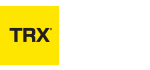 TRX