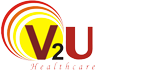 V2U Healthcare