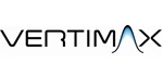 Vertimax