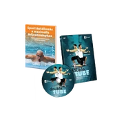 Fitness DVD