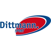 Dittmann
