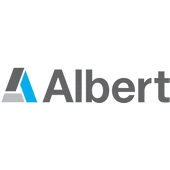 Albert