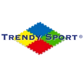 Trendy-Sport
