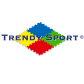 Trendy-Sport