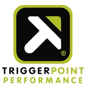 TriggerPoint