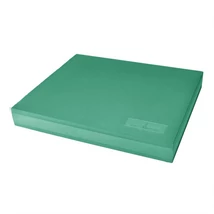 dittmann balance pad