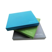 dittmann balance pad