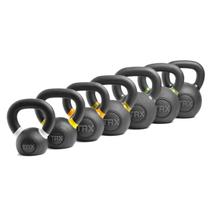 TRX Kettlebell