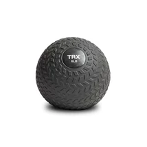 TRX Slam Ball
