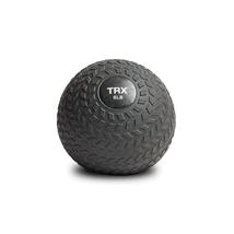 TRX Slam Ball