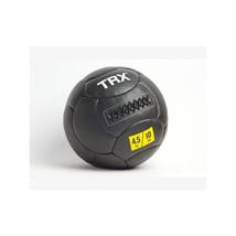 TRX Medicinlabda Ø 25 cm