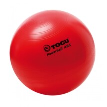 Powerball Premium ABS -- 35 cm-es piros