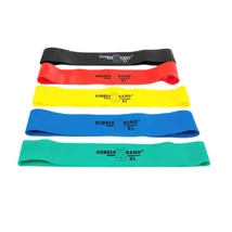 Mini Band XL