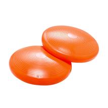 Disc'o'Sport Egyensúly tréner narancs 55 cm