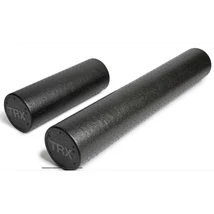 TRX Foam Roller masszázshenger