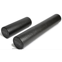 TRX Foam Roller masszázshenger