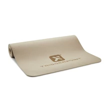 TriggerPoint ECO Matrac