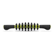 TriggerPoint THE GRID STK TARGET