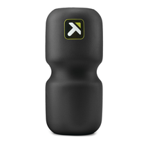 TriggerPoint Channel Roller 33cm fekete ÚJ Verzió