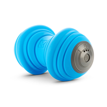 TriggerPoint TP CHARGE VIBE Foam Roller™ masszázshenger - modell '2020