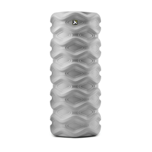 TriggerPoint Rush Roller 33cm szürke ÚJ Verzió