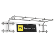 TRX MultiMount Állvány, felfüggesztési rendszer