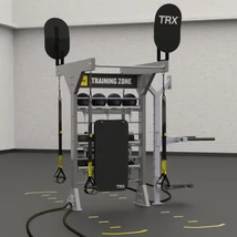 TRX STUDIO LINE | T-UNIT