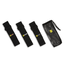 TRX Glute Bands Set